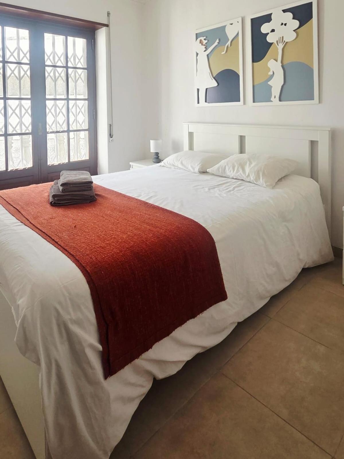 Cascais Center Apartment - 500 M From The Beach Exterior photo