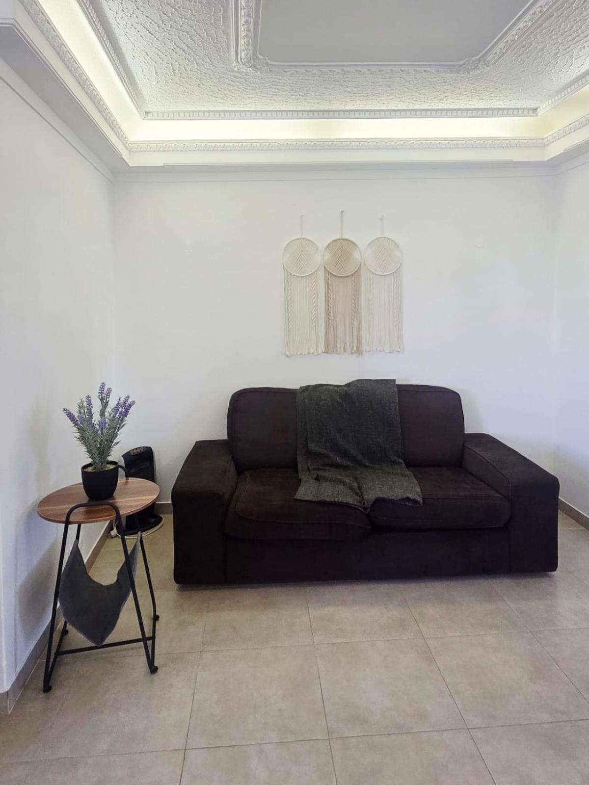 Cascais Center Apartment - 500 M From The Beach Exterior photo