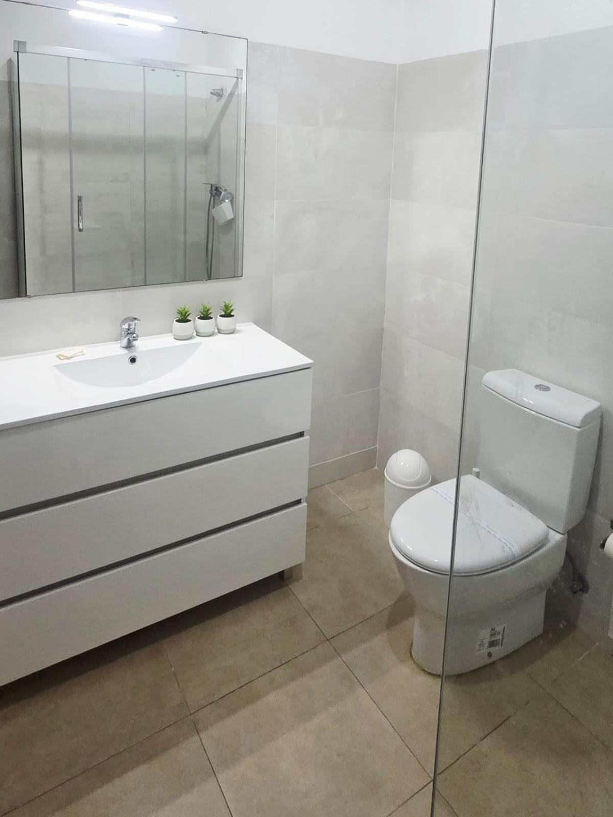 Cascais Center Apartment - 500 M From The Beach Exterior photo