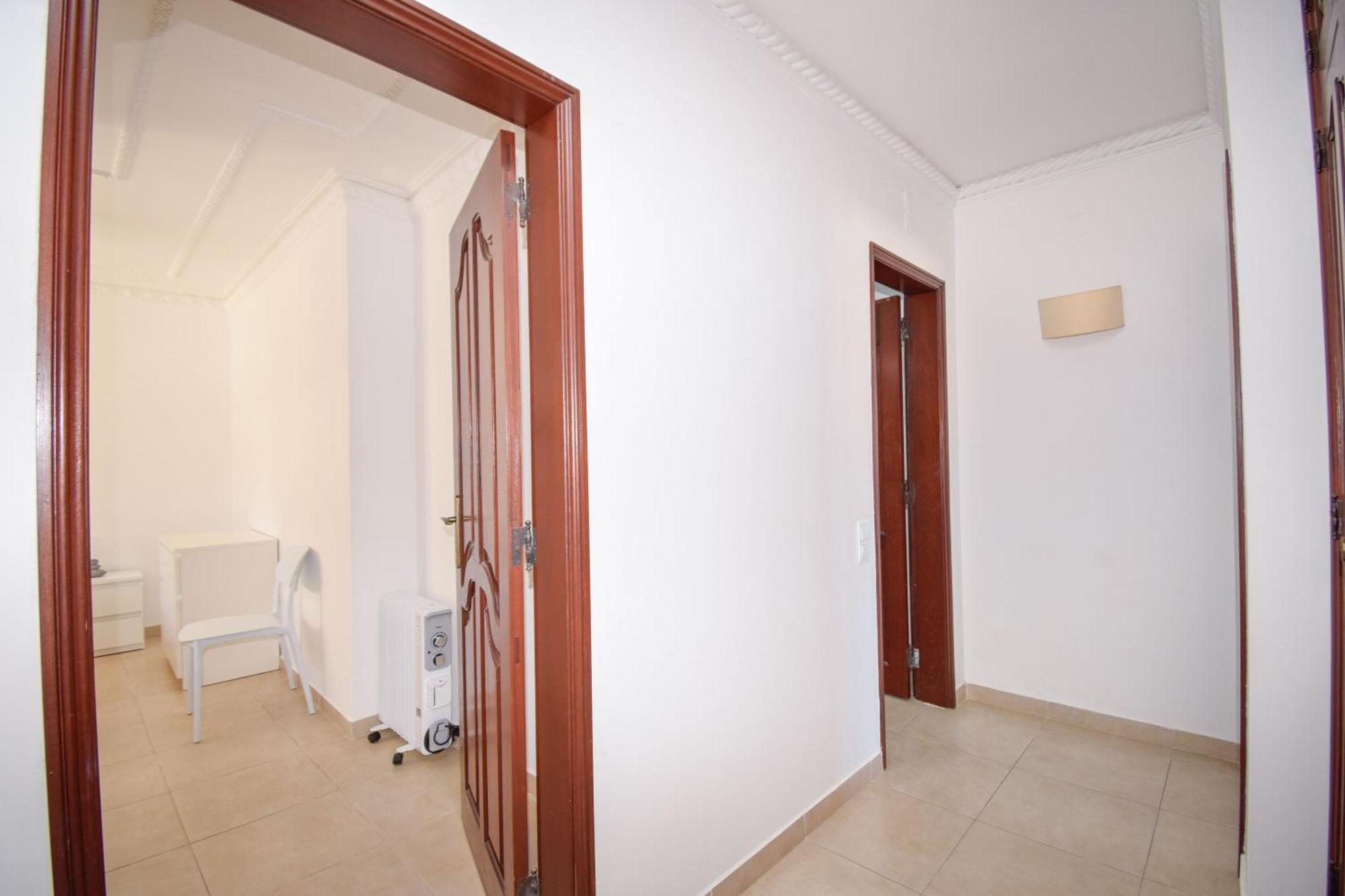 Cascais Center Apartment - 500 M From The Beach Exterior photo