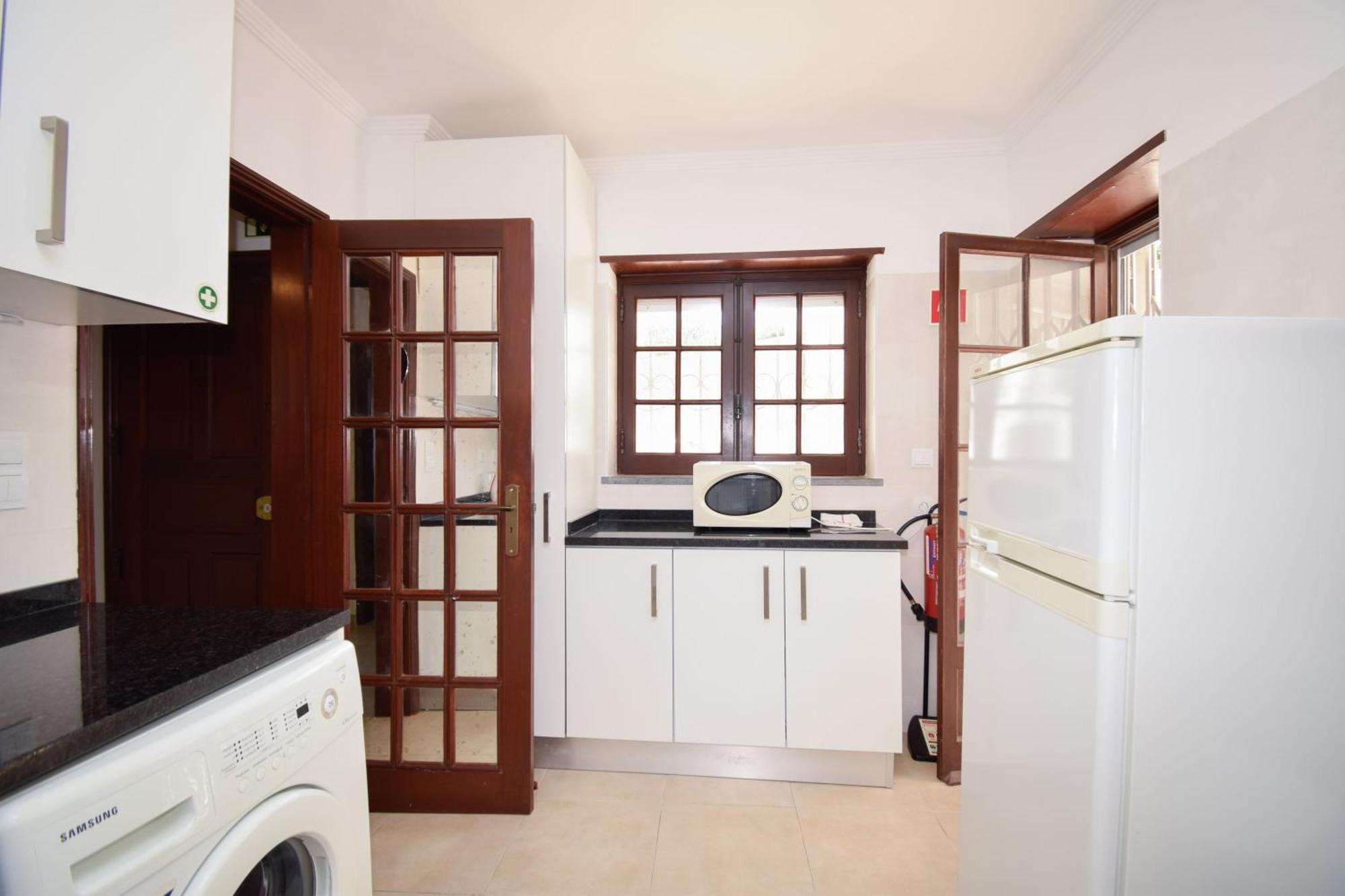 Cascais Center Apartment - 500 M From The Beach Exterior photo