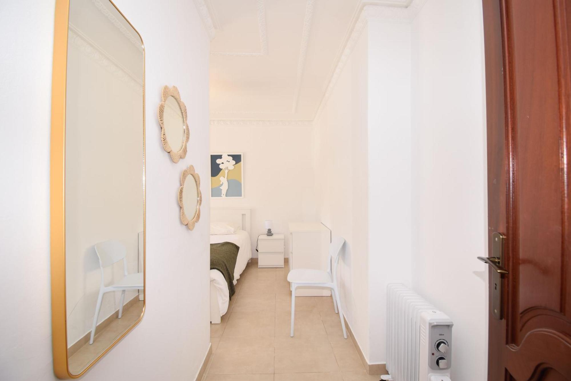 Cascais Center Apartment - 500 M From The Beach Exterior photo
